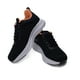thumbnail image 5 of Zapatilla Mujer Azul Neole Chinitown, 5 of 6
