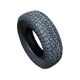 thumbnail image 1 of Neumatico 225/70 R16 ROCKBLADE GRIPTRAC AT 101T P W, 1 of 4