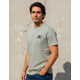 thumbnail image 2 of Polera Zoro Talla M, 2 of 4