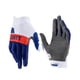 thumbnail image 1 of Guantes de Moto Leatt 1.5 GripR L/US10 Royal, 1 of 3