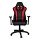 thumbnail image 1 of Silla Calibre R1 Red, 1 of 2