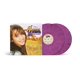 thumbnail image 1 of LP Disney Hannah Montana: La película – Edición Eco‑Mix Lavanda, 1 of 1