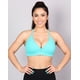 thumbnail image 1 of Peto Deportivo Mujer Top Alto Impacto Gym, 1 of 3