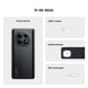 thumbnail image 3 of Smartphone Poco M8 5g 256 Gb 8 Gb 50 Mp Cámara Dual, 3 of 3