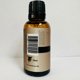 thumbnail image 3 of Aceite aromático Eternal Essence Oils, nuez moscada cremosa, 30 ml, 3 of 6
