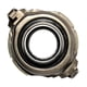 thumbnail image 1 of Rodamiento embrague hyundai elantra 2.0 xd 2001 2006, 1 of 3