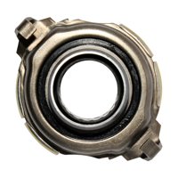 Repuestos Del Sol - Rodamiento Embrague Kia Cerato 2.0 2005 2008