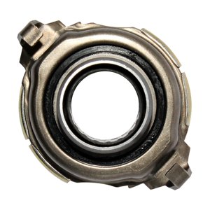 Repuestos Del Sol - Rodamiento Embrague Kia Cerato 2.0 2005 2008