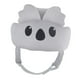 thumbnail image 5 of Gorro De Seguridad Para Bebé, Cojín Para La Cabeza, Gorro Para Bebé De 6 A 20 Meses, Niños, Niñas, Koala, 5 of 5