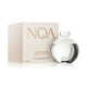 thumbnail image 1 of Noa EDT 30ml Dama Cacharel, 1 of 2