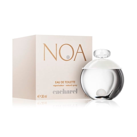 Noa Edt 30Ml Dama Cacharel