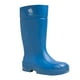 thumbnail image 2 of Bota Seguridad Perfomance Pu Zul Df 720, 2 of 4