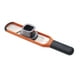 thumbnail image 1 of Mini Rallador 2 en 1 Joseph Joseph Handi-Grate 1 Unid, 1 of 3