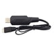 thumbnail image 3 of Cargador De Batería LiPo USB De 7,4 V Para MJX B3Mini Bugs Drone Quadcopter, 3 of 3
