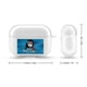 thumbnail image 2 of Los Miserables-theme AirPods Pro Earphone Case Compatible with Apple Devices Premium Flexible TPU theme Custom, 2 of 6