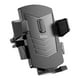 thumbnail image 1 of Soporte Auto Hoco CA86 Rejilla Ventilación, 1 of 8
