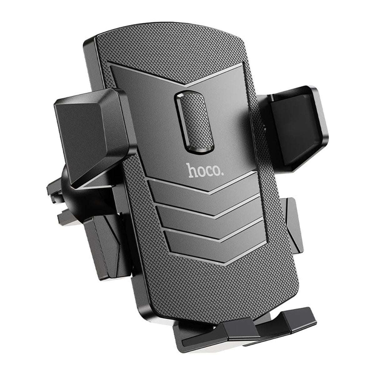 Soporte Auto Hoco Ca86 Rejilla Ventilación