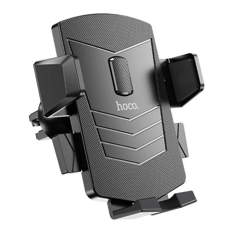 Soporte Auto Hoco Ca86 Rejilla Ventilación