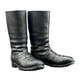 thumbnail image 2 of Zapatos De Figura A Escala 1/6, Botas Altas De Tendencia Para Cuerpo De Figura De Acción Masculina De 12", 2 of 5