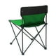 thumbnail image 2 of Silla Camping plegable Outdoor ozark trail, color surtido, 2 of 9