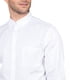 thumbnail image 4 of Camisa Algodón Manga Larga Hombre 5002, 4 of 5