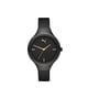 thumbnail image 1 of Reloj Puma Mujer P1020, 1 of 3