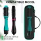 thumbnail image 2 of Funda para secador de pelo Revlon One Step Volumizer Plus 2.0, 2 of 7