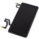 thumbnail image 4 of Repuestos Para Pantalla Táctil Lcd Para Google Pixel 2 2xl Google Pixel2 Xl, 4 of 5