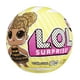 thumbnail image 1 of LOL Surprise 707 Queen Bee Doll con 7 sorpresas L.O.L. Surprise!, 1 of 2