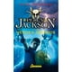 thumbnail image 1 of LIBRO Halcones De La Noche, 1 of 2