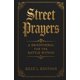 thumbnail image 1 of Book Street Prayers: un devocional por la batalla interior, 1 of 1