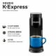 thumbnail image 2 of Cafetera Keurig K-Express Single Serve, 2 of 2