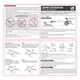 thumbnail image 4 of CORREA RETRACTIL ZUPET L/XL, 4 of 5