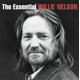 thumbnail image 1 of Música LEGACY RECORDINGS Willie Nelson Esencial con Pistas Bonus, 1 of 1