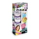thumbnail image 1 of Experience Starter Kit - Slime, 1 of 2