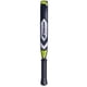 thumbnail image 3 of Pala De Padel Counter Viper 2 6, 3 of 5