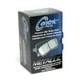 thumbnail image 2 of Pastillas Freno para auto CENTRIC 300.16090, 2 of 3