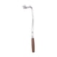 thumbnail image 2 of Bonsai Tree Branch Bender Bender Garden Bending Accessory Gardener Gift Bonsai Terry Tipo A, 2 of 5