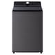 thumbnail image 1 of Lavadora Carga Superior 19kg WT19PBTX6 Platinum Black, 1 of 9