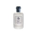 thumbnail image 1 of Perfume Penguin Original Penguin Premium Blend para hombre 100 ml, 1 of 3