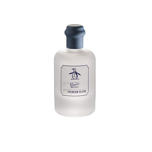 Perfume Penguin Original Penguin Premium Blend para hombre 100 ml