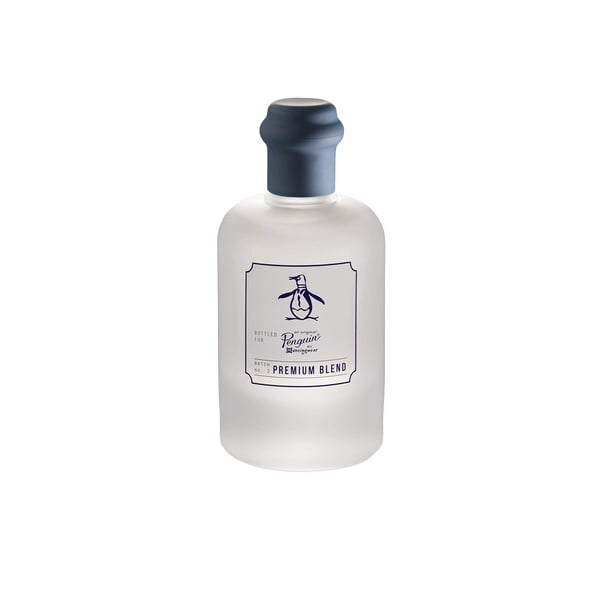 Perfume Penguin Original Penguin Premium Blend para hombre 100 ml