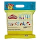 thumbnail image 4 of Masas y Plastilinas Play Doh Bolsa 50 pack de Diversión, 4 of 4