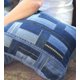 thumbnail image 4 of Thread Gutermann Denim 6 SPLS Denim Multicolor 100 m, 4 of 4