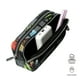 thumbnail image 3 of Estuche Escolar Para Lapices Rpet Sobre Totto, 3 of 4