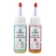 thumbnail image 1 of Epoxi para golf Brampton PRO-FIX, kit de reparación rápida, 30 minutos, 120 ml, 1 of 4