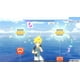 thumbnail image 5 of Videojuego Fitness Boxing feat. HATSUNE MIKU, 5 of 7