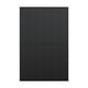 thumbnail image 2 of EcoFlow PANEL SOLAR RÍGIDO 400W, 2 of 3