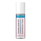 thumbnail image 1 of Agua autobronceadora Tanologist Express, 200 ml, tamaño mediano, 1 of 7