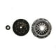 thumbnail image 2 of Kit Embrague Mitsubishi L200 2.5 08-16, 2 of 3